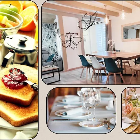 Apartment Sara Chennevieres-sur-Marne